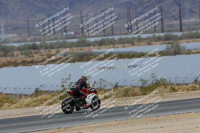 media/Mar-14-2025-2WTD (Fri) [[1c2b4792eb]]/2-A Group/Session 2 Turn 9 Entry/